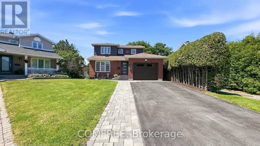 2093 Boake Street — photo 28 of 29