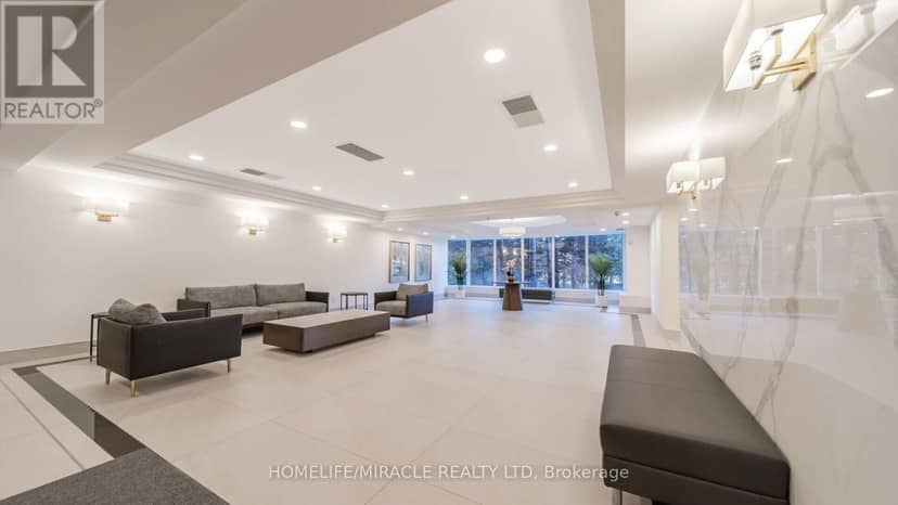 510 - 22 Hanover Road — photo 5 of 40