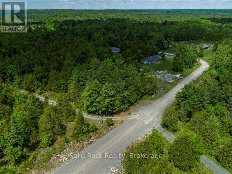Pt Lot 9 Glen Ridge Road — photo 16 of 16