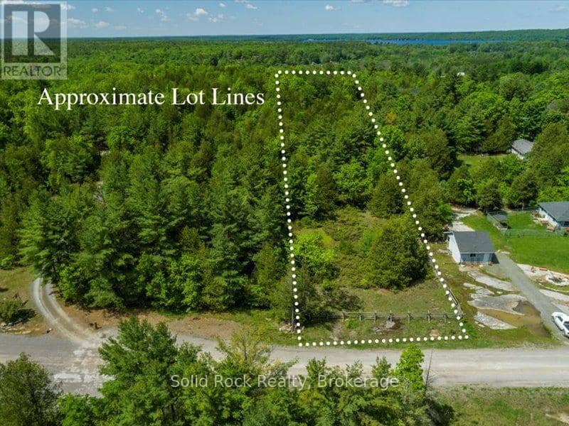 Pt Lot 9 Glen Ridge Road — photo 3 of 16