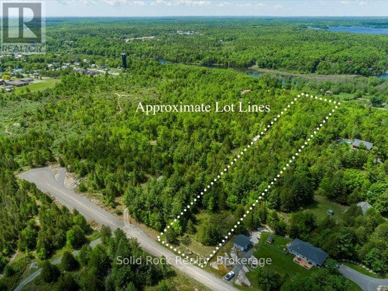 Pt Lot 9 Glen Ridge Road — photo 6 of 16