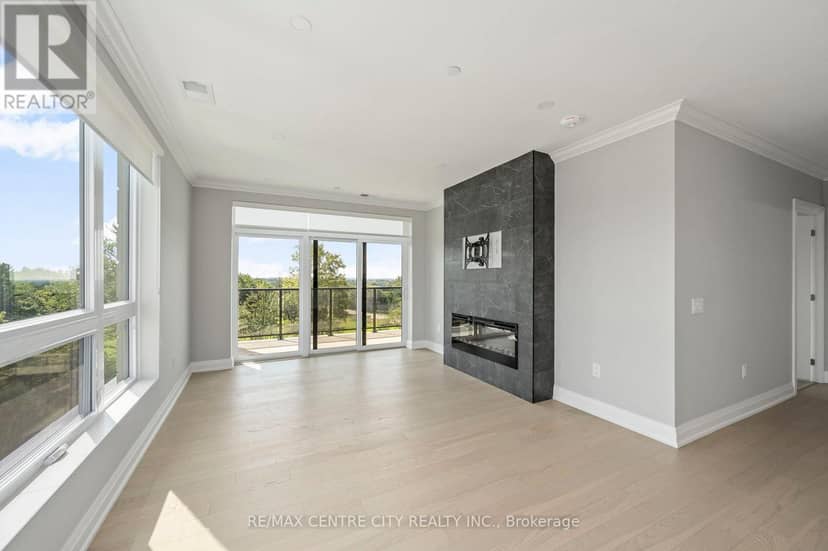 404 - 1975 Fountain Grass Drive — photo 10 of 36
