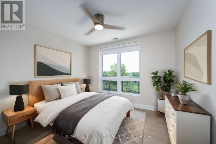 404 - 1975 Fountain Grass Drive — photo 6 of 36