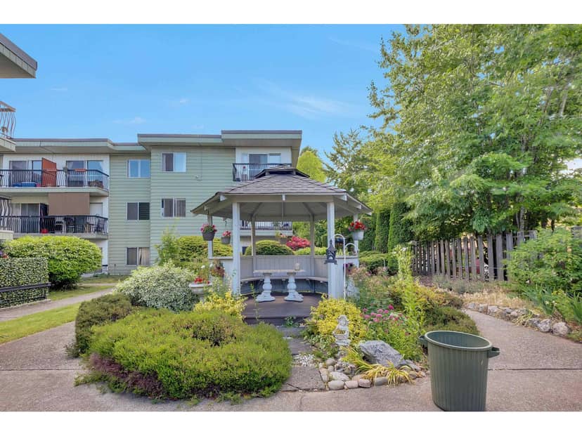 359B 8635 120 STREET, Delta