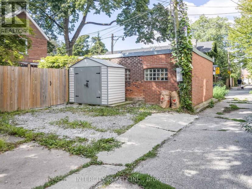92 Dagmar Avenue — photo 21 of 21