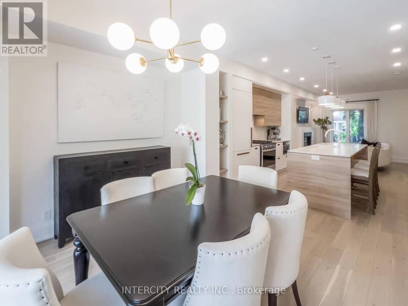 92 Dagmar Avenue, Toronto, photo 6