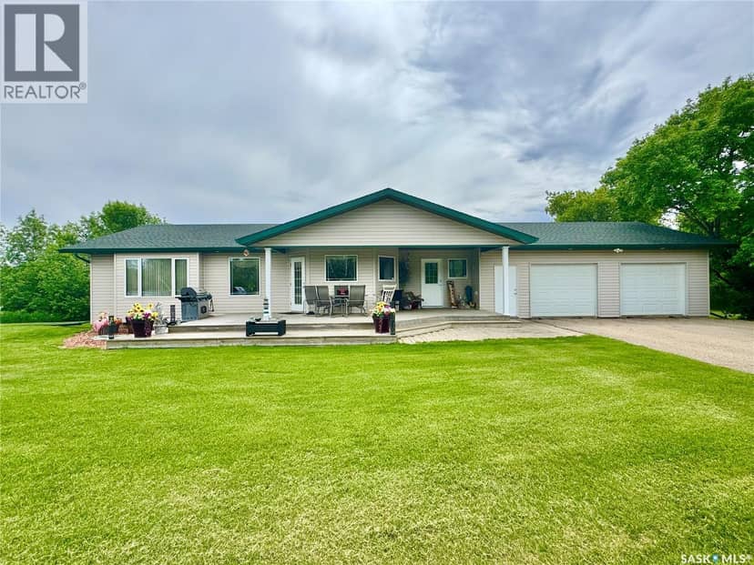 Soles Road Acreage — photo 1 of 40