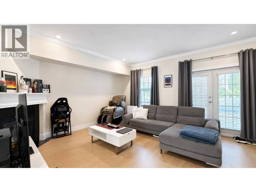 15 10222 NO.1 ROAD, Richmond, photo 2