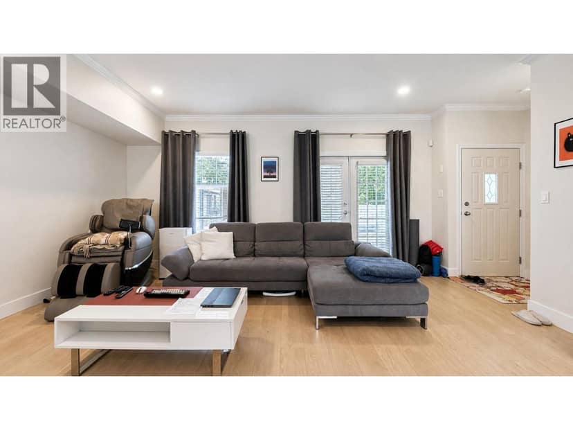 15 10222 NO.1 ROAD, Richmond, photo 3