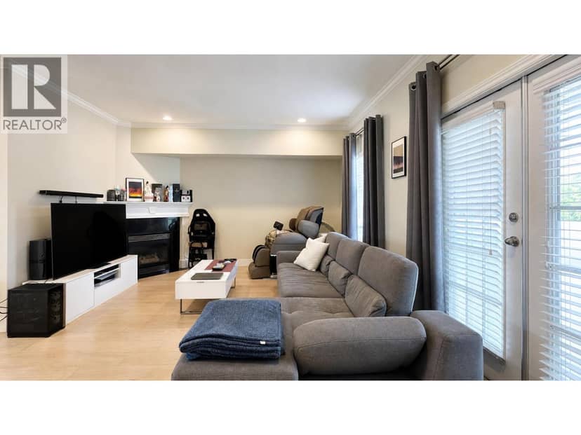 15 10222 NO.1 ROAD, Richmond, photo 4