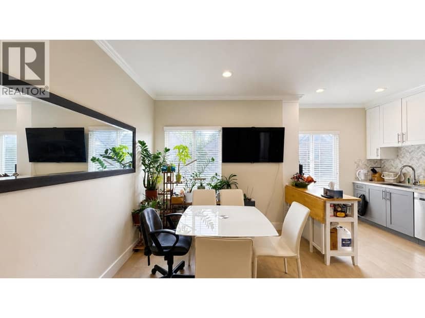 15 10222 NO.1 ROAD, Richmond, photo 5