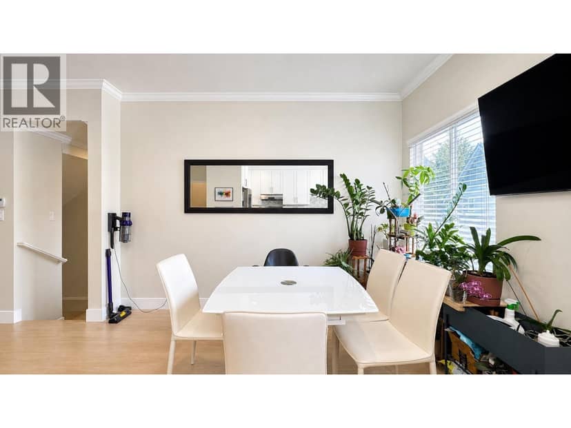 15 10222 NO.1 ROAD, Richmond, photo 6
