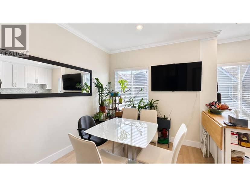 15 10222 NO.1 ROAD, Richmond, photo 7