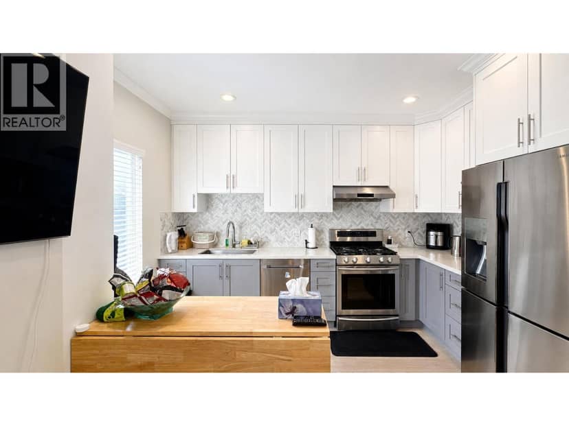 15 10222 NO.1 ROAD, Richmond, photo 8