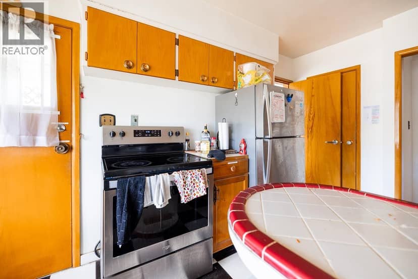 3678 E 25TH AVENUE, Vancouver, photo 7