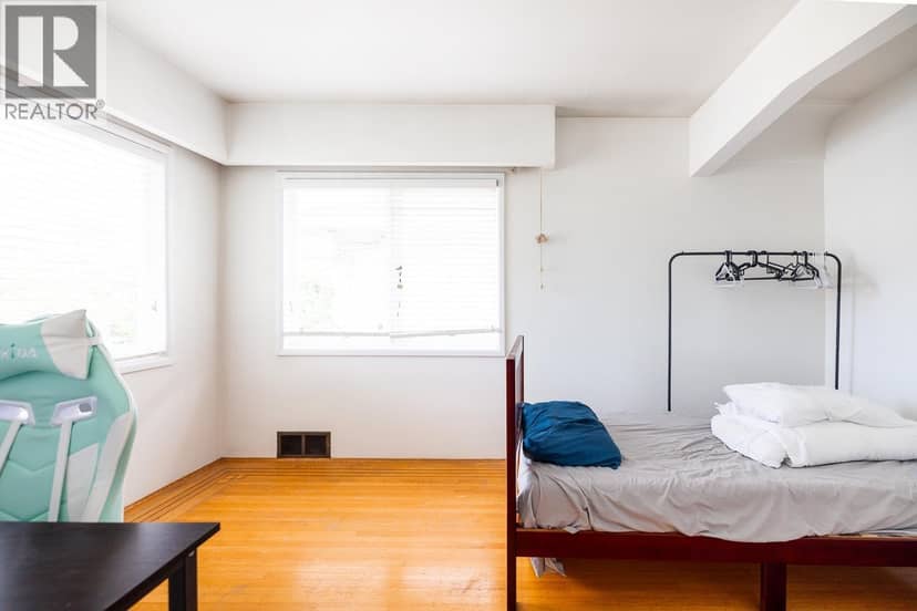 3678 E 25TH AVENUE, Vancouver, photo 8