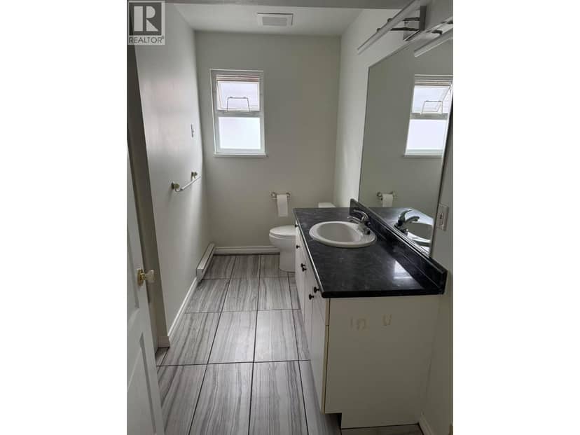 Ground level-21xx FRASER AVENUE, Coquitlam, photo 4