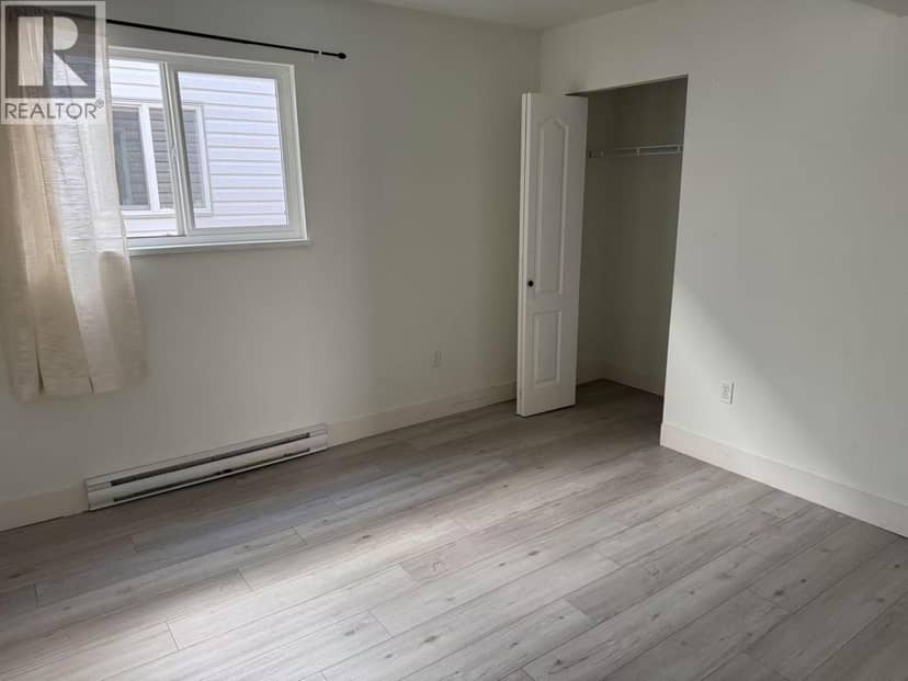 Ground level-21xx FRASER AVENUE, Coquitlam, photo 5