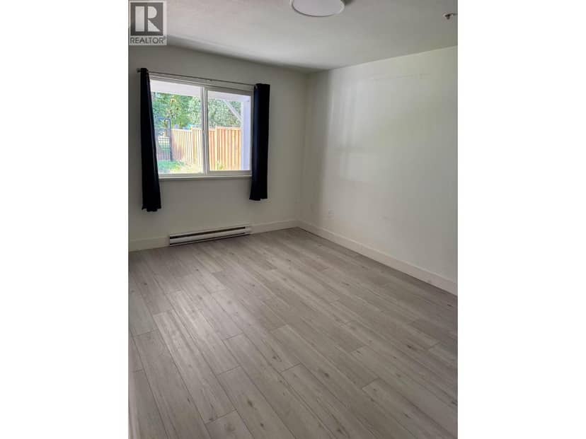 Ground level-21xx FRASER AVENUE, Coquitlam, photo 7