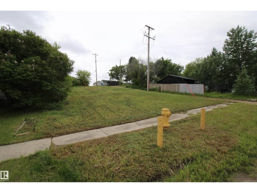 4927 52 AV, Sangudo, photo 2