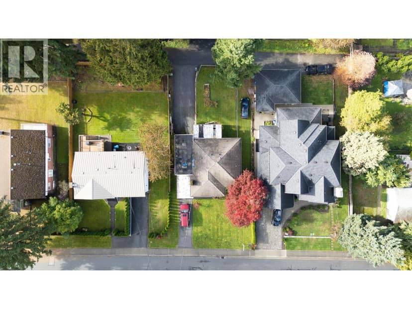 654 LINTON STREET, Coquitlam, photo 3