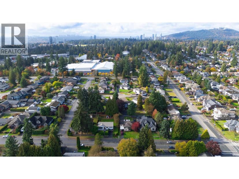 654 LINTON STREET, Coquitlam, photo 4