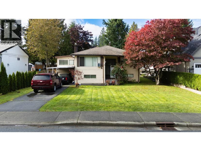 654 LINTON STREET, Coquitlam, photo 5