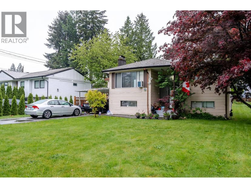 654 LINTON STREET, Coquitlam, photo 6