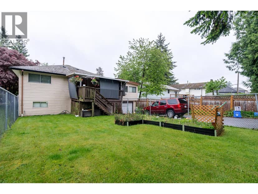 654 LINTON STREET, Coquitlam, photo 7