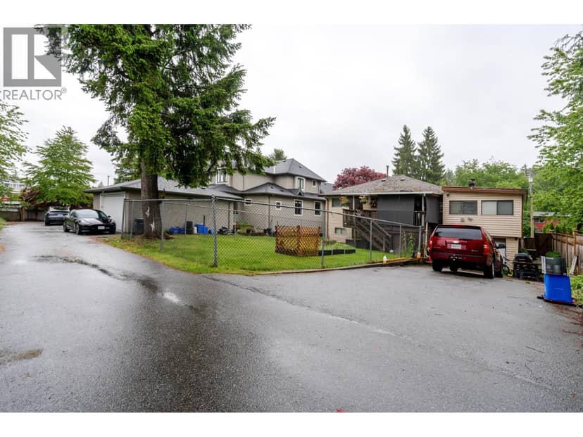 654 LINTON STREET, Coquitlam, photo 8