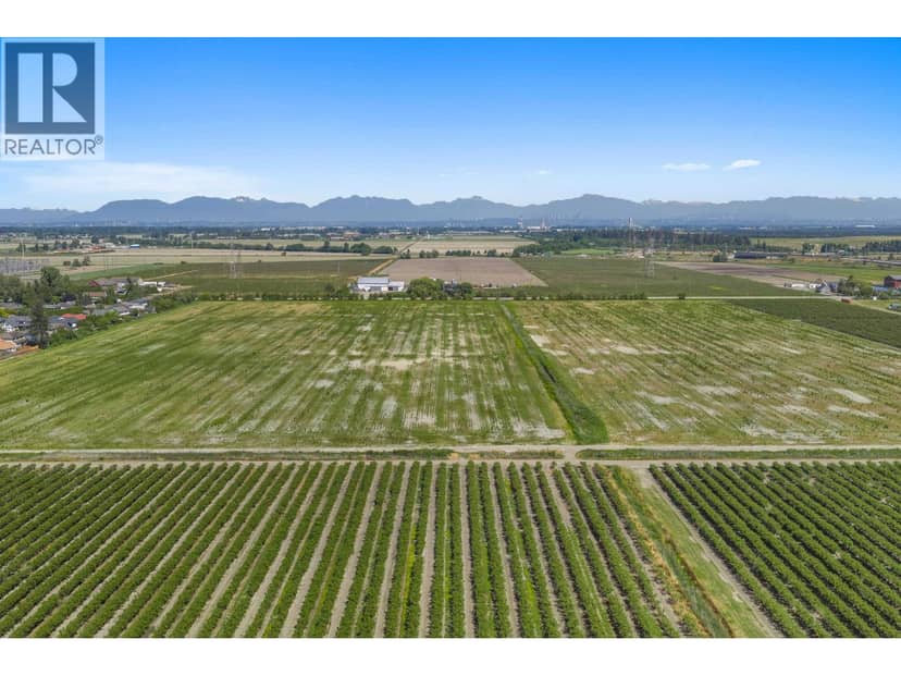 Lot 7 LADNER TRUNK ROAD, Delta, photo 5