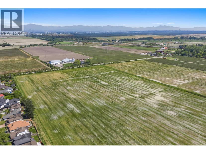 Lot 7 LADNER TRUNK ROAD, Delta, photo 8