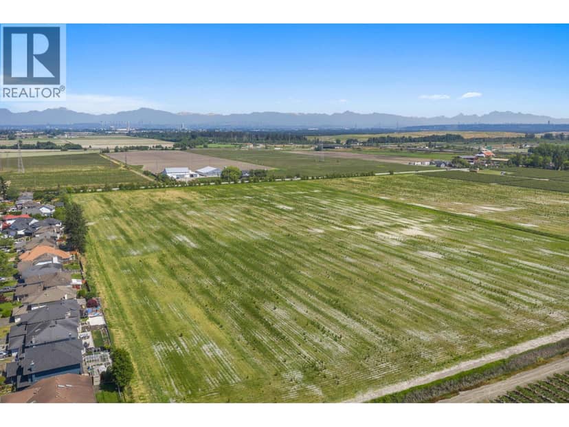 Lot 7 LADNER TRUNK ROAD, Delta, photo 6
