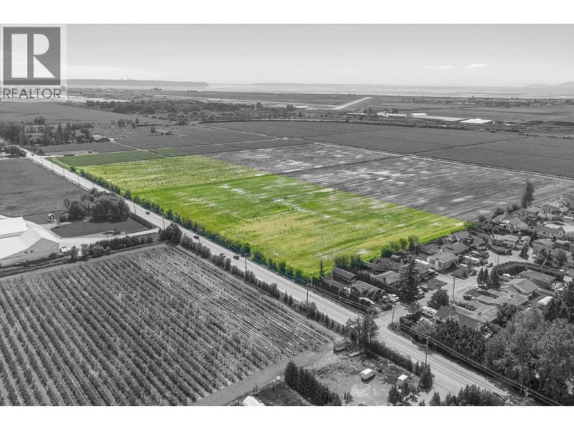 Lot 7 LADNER TRUNK ROAD, Delta, photo 4