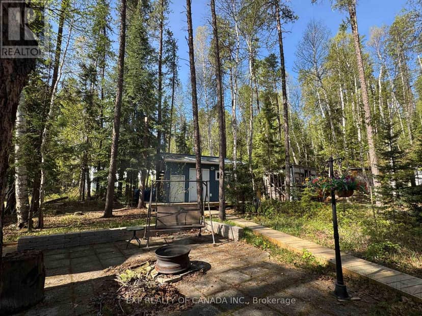 Lot 9 Martin Road — photo 8 of 18