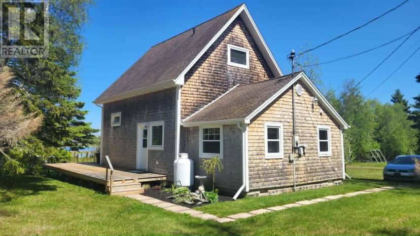 25 Heron View Drive, Brackley, photo 4