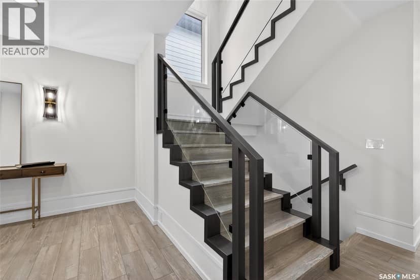 428 Woolf BEND — photo 6 of 40