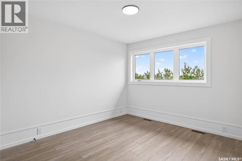 428 Woolf BEND — photo 36 of 40