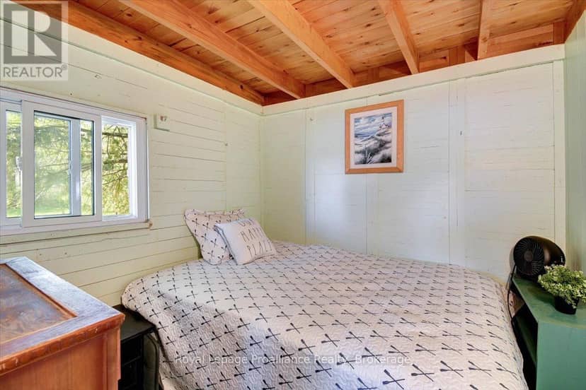 348 Steenburg Lake Road N — photo 21 of 40