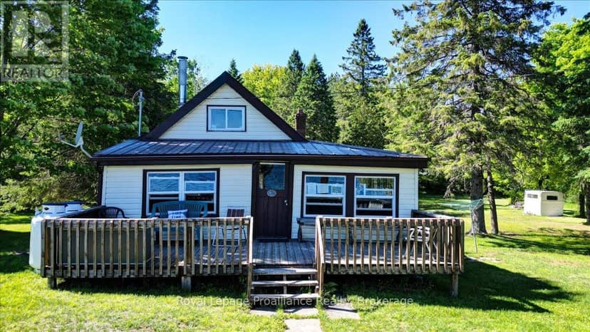 348 Steenburg Lake Road N, Limerick, photo 5