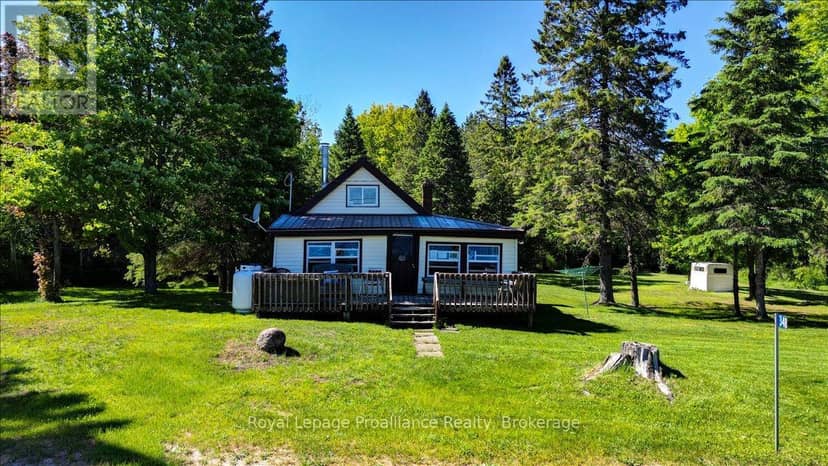 348 Steenburg Lake Road N, Limerick, photo 6