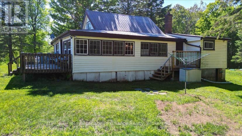 348 Steenburg Lake Road N, Limerick, photo 8