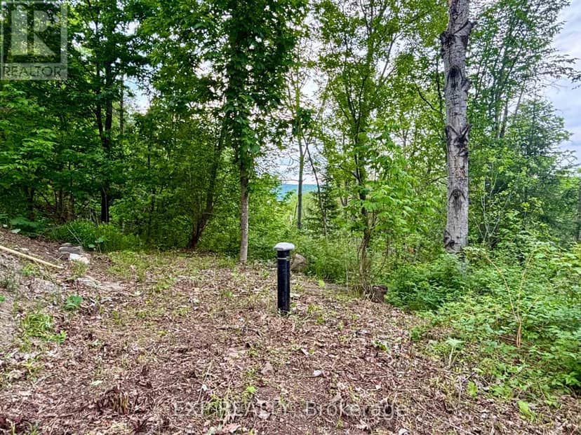 47 Arbor Vitae Road — photo 11 of 17