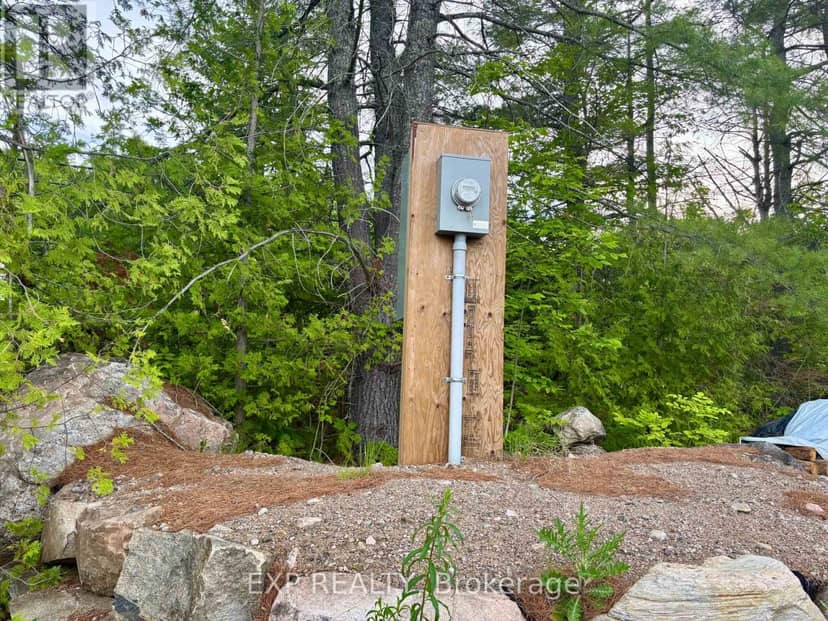 47 Arbor Vitae Road — photo 13 of 17