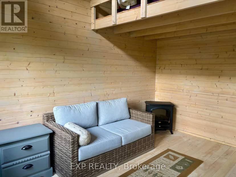 47 Arbor Vitae Road, Madawaska Valley, photo 7