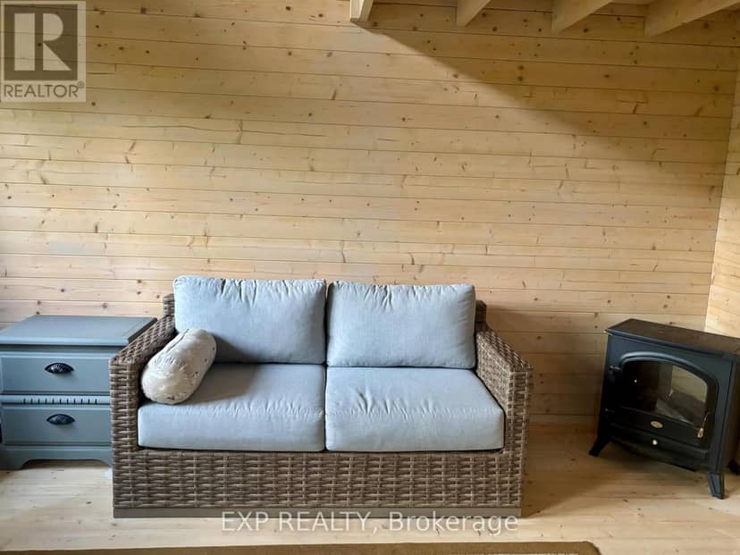 47 Arbor Vitae Road — photo 9 of 17