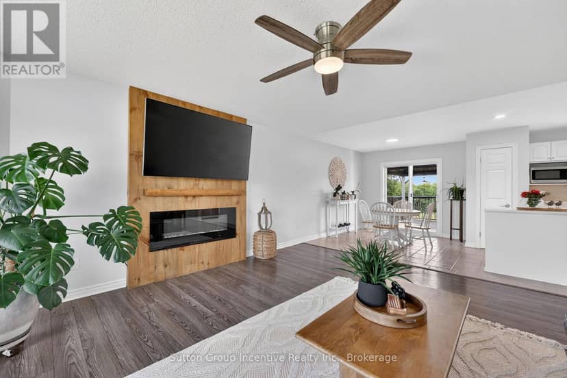 5 Marl Creek Drive — photo 12 of 40
