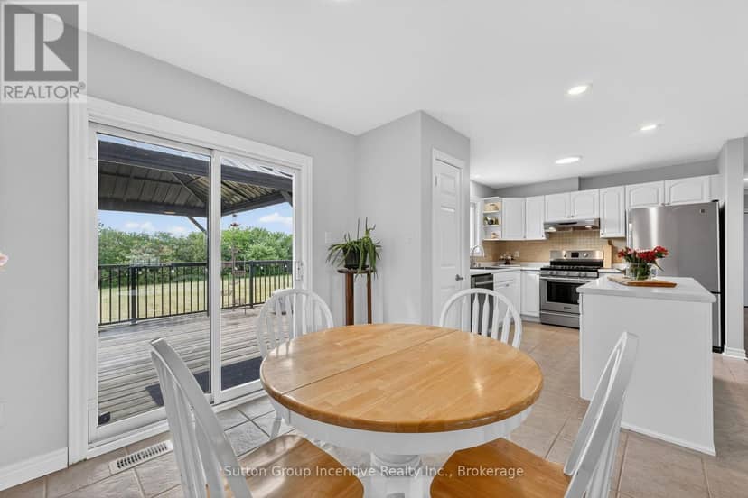 5 Marl Creek Drive — photo 14 of 40