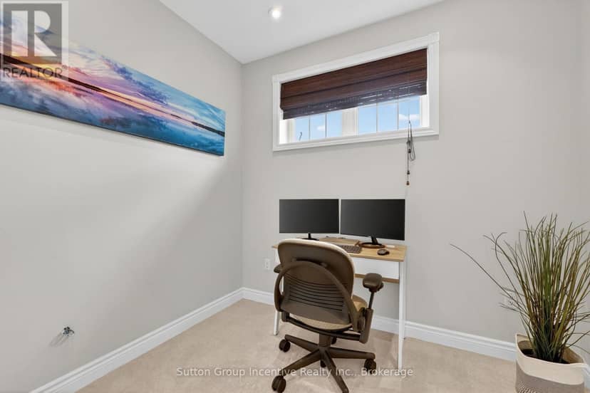 5 Marl Creek Drive — photo 32 of 40