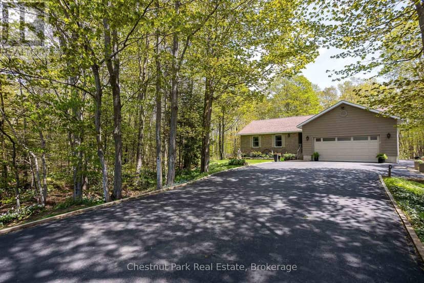 64 Maple Golf Crescent — photo 2 of 40